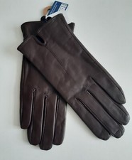 Monsoon Accesorize Ladies