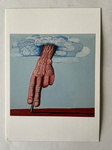 Philip guston the - the, line