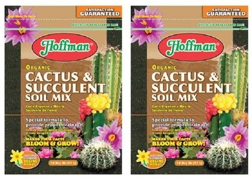 Hoffman 10410 organic - hoffman,