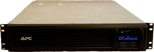 Apc smt2200rmi2u 1980w - apc,