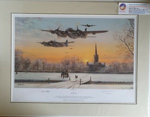 Lrg limited aviation - lrg,