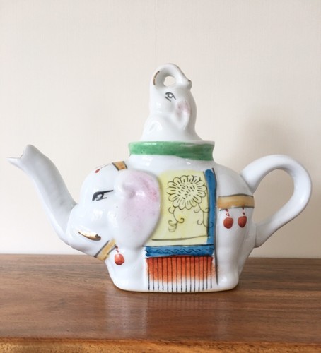 Cute elephant novelty - cute,