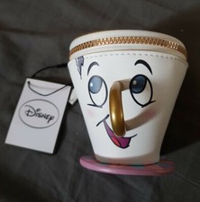 Primark Disney' Coin Purse