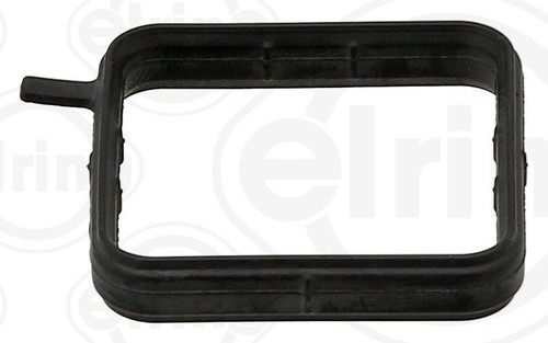 Coolant pipe seal for bmw - seal,