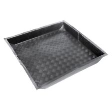 Flexi Trays 10cm Deep -
