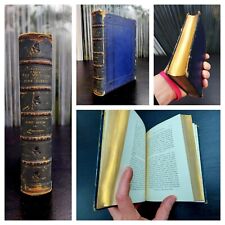 1893 - Selections from the Writings of John Ruskin: First Series 1843 - 1860