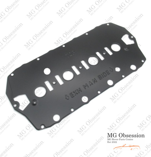 Genuine rover k series - genuine,