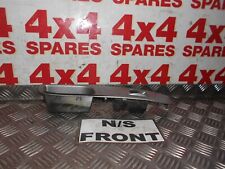 BFD021278 2009 MITSUBISHI L200