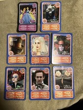 Magical Moments Festival