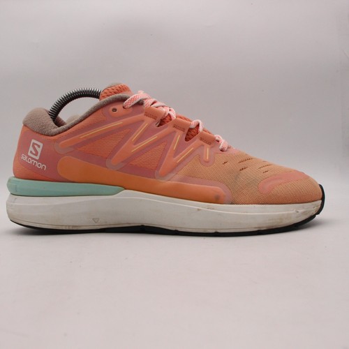 Salomon sonic accelerate - salomon,