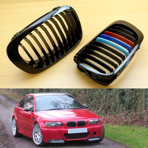 Fit bmw 2000 - bmw, m3