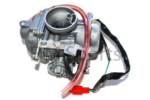 China scooter moped engine - china,