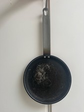 Kuhn Rikon Cast Iron Frying