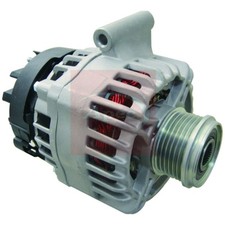 Alternator For Opel Astra