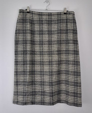 Cotswold Collection Check