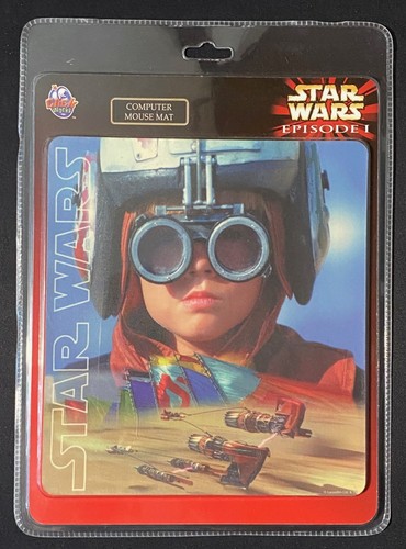 Star wars episode - wars,