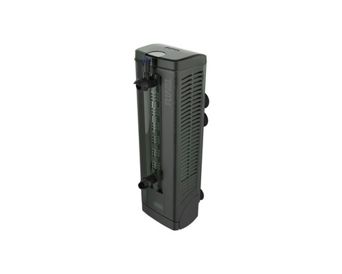 Fluval internal filter 240 - u4,