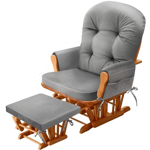 Glider rocker replacement - rocker,