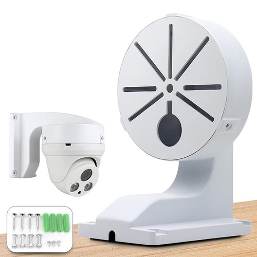 Universal cctv security - universal,