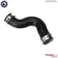 CHARGE AIR HOSE 2401074 FOR