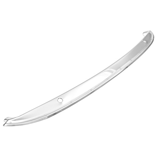 Triumph tr4a capping - triumph, ,