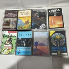 Collection Of Various Promo