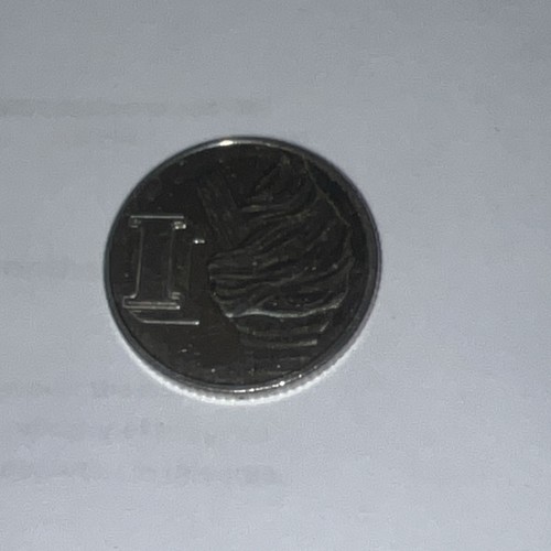2017 great britain one pound - britain,