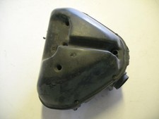 Air Box YAMAHA YZF 600