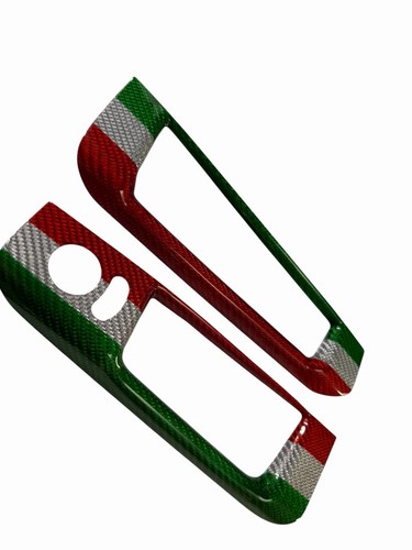 For abarth 595 carbon fibre - abarth,
