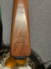Karnehm hillman snooker - karnehm, &