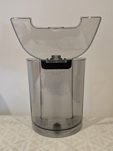 Longhi icona micalite - de'longhi,