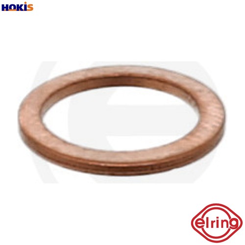 Seal ring 103 802 forseal - seal,