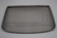 Genuine audi 2011 2018 - genuine,