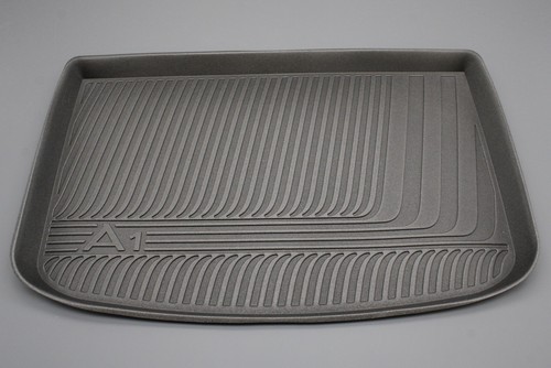 Genuine audi 2011 2018 - audi, a1