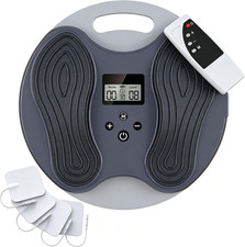 EMS TENS Foot Massager