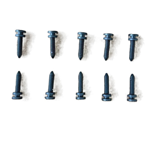 Fit ford 10x - fit,