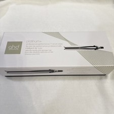 ghd Platinum Professional+