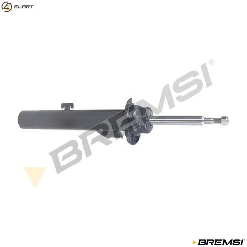 Shock absorber sa0041 - shock, bmw