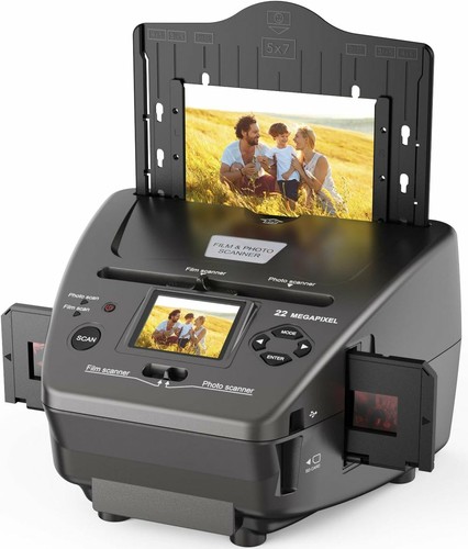 Digitnow film digital - film,