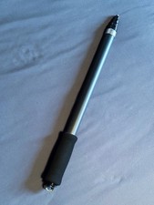 Sound Solutions 3 Meter Carbon