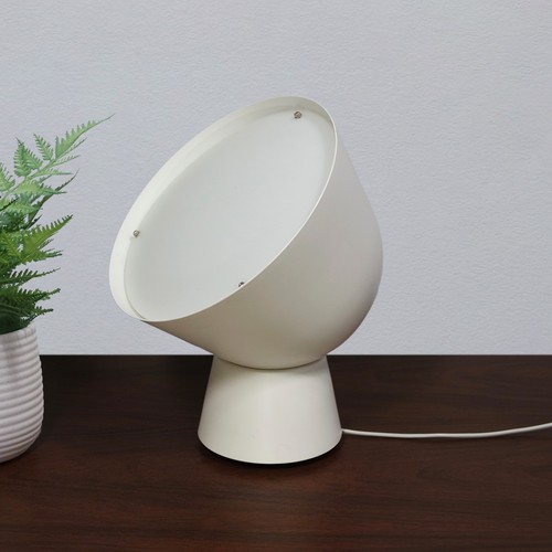 Ikea 2017 white metal - ps,