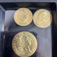Antique gold colour gaming - antique, gold-colour