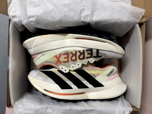 Adidas terrex agravic - adidas,