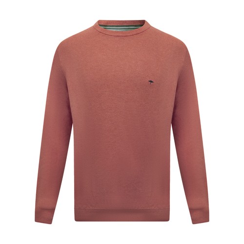 Fynch hatton designer men - fynch-hatton, men’s