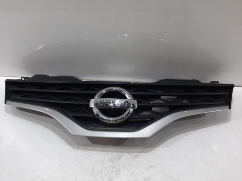 Nissan nv200 dci acenta m20 - nissan,