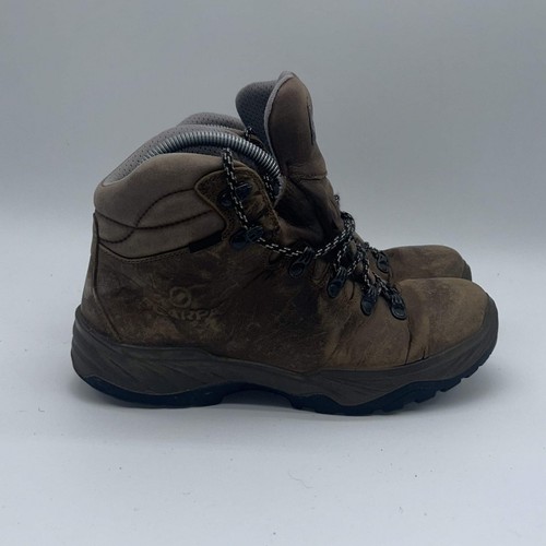 Scarpa terra gtx - terra, hiking