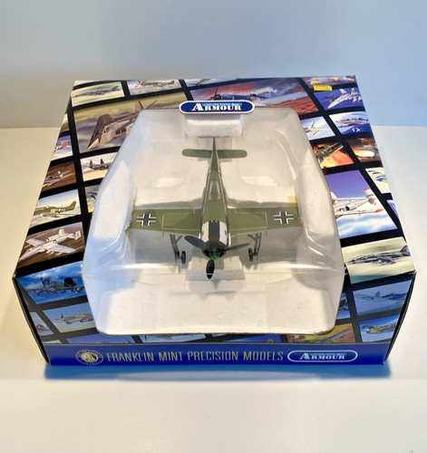 Fw190 focke wulf luftwaffe jg1 - focke,