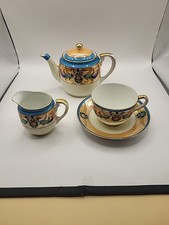 Vintage Noritake Morimura