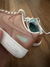 Statue liberty nike air - liberty,