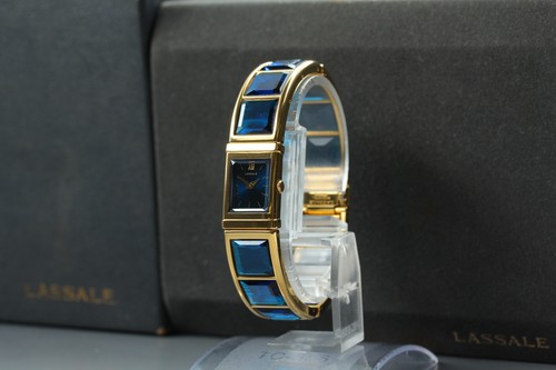 Vintage 1991 exc - vintage, [exc+5]